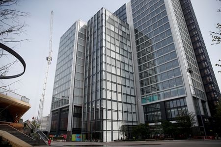 Marché : Grande-Bretagne: La FCA va étendre sa règlementation contre harcèlement au-delà du secteur 