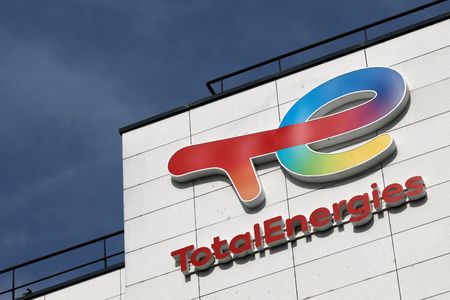 TotalEnergies cède 50% de son portefeuille d’énergies renouvelables au Portugal à un consortium japo