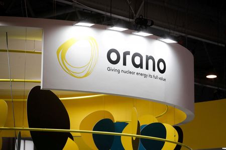 Marché : Orano alerte sur la faillite de sa filiale au Niger