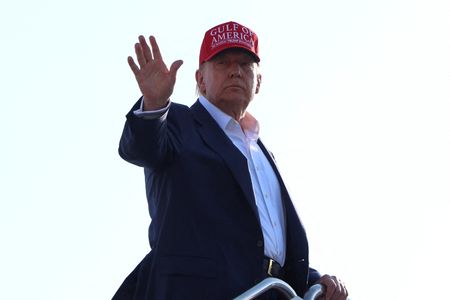 Marché : Les USA ont conclu un accord commercial avec le Vietnam, dit Trump