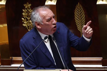 Marché : France: La Cour des comptes appelle à redoubler d'efforts pour réduire le déficit