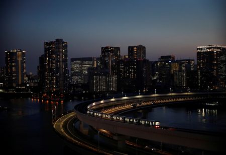 Marché : Plus forte hausse des salaires en 34 ans, annoncent les syndicats japonais