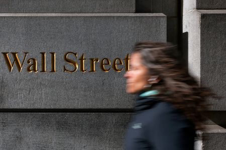Marché : Wall Street vue en hausse, l'Europe sur de faibles variations