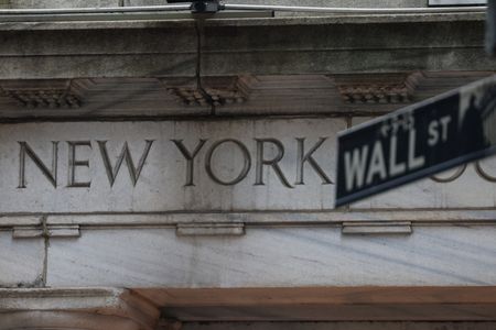 Wall Street : Wall Street signe de nouveaux records, Nvidia approche les 4.000 mds de valorisation