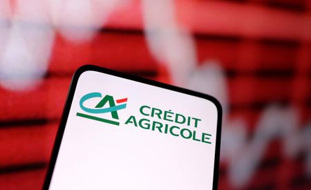 Exercice 2024 difficile pour BforBank, plus de 600 millions d'euros de pertes en 15 ans, selon un do