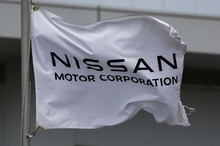 Marché : Nissan discute avec Foxconn sur les VE pour éviter la fermeture de son usine d'Oppama-Nikke