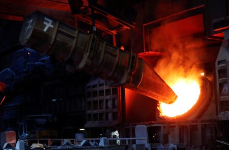 Marché : Allemagne: Hausse surprise de la production industrielle en mai