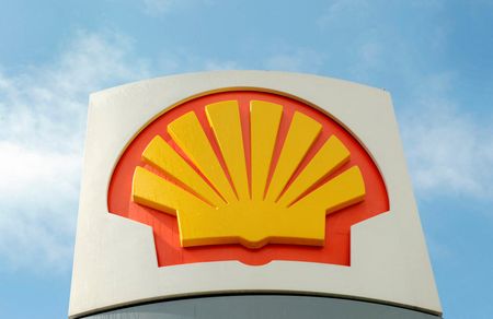 Marché : Shell avertit d'une baisse de bénéfice avec la faiblesse des activités de négoce de gaz et 