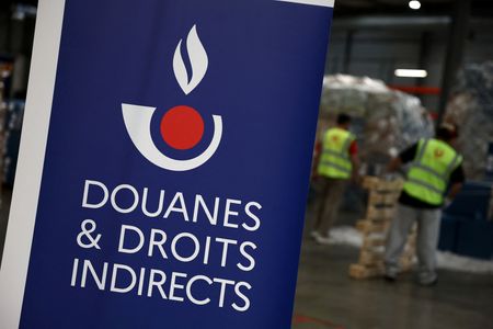 Marché : France: Le déficit commercial s'établit à 7,8 milliards d'euros fin mai