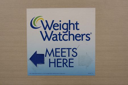 Marché : WeightWatchers nomme une nouvelle directrice médicale, prépare un programme pour la ménopau