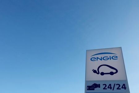 Engie investit €1,2 md dans la modernisation de ses stations de pompage-turbinage au Royaume-Uni