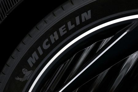 Michelin remporte une manche dans son litige avec l'UE sur des soupçons d'entente