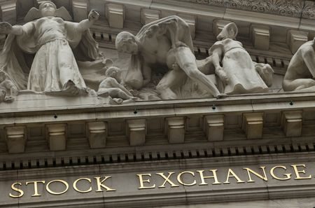 Wall Street : Records de clôture à Wall Street, Delta alimente l'optimisme