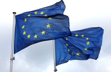 Marché : L'UE envisage de taxer les grandes entreprises pour renforcer son budget-FT