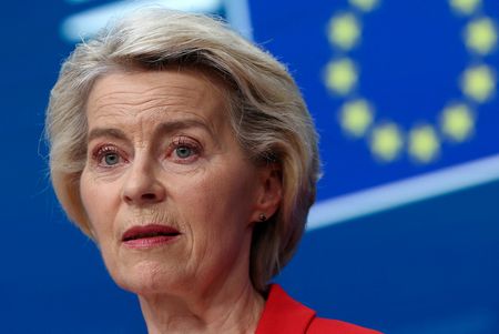 Marché : Droits de douane : les contre-mesures de l'UE restent suspendues jusqu'au 1er août