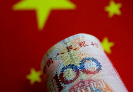 Marché : Chine: Croissance supérieure aux attentes au 2e trimestre, mais les droits de douane préocc