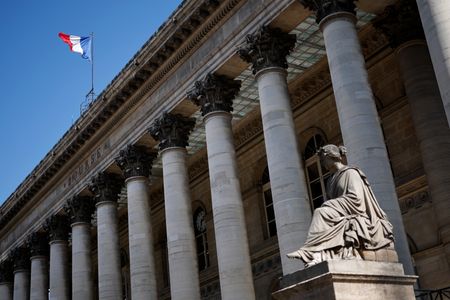 Europe : L'Europe progresse avant l'inflation américaine et avec les premiers résultats d'entreprise