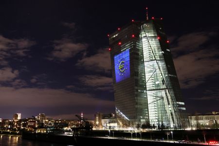 Marché : La BCE testera la résistance des banques au risque géopolitique en 2026