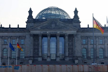 Marché : Allemagne: Le moral des investisseurs continue de s'améliorer en juillet