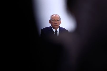Marché : L'orientation du budget semble aller dans la bonne direction-Villeroy