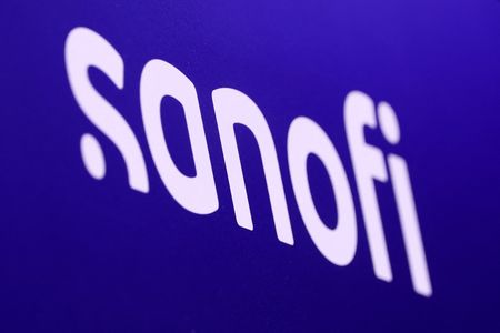 Sanofi finalise l'acquisition du groupe américain Blueprint