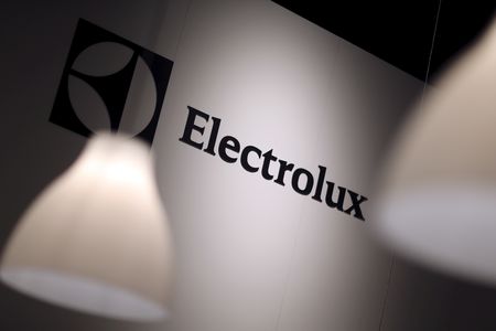 Marché : Electrolux: Hausse plus forte que prévu du bénéfice au T2 avec la performance en Amérique d