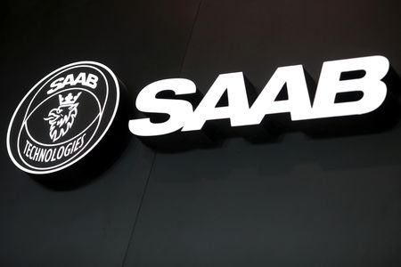 Marché : Saab relève ses perspectives 2025, bénéfice au T2 supérieur aux attentes