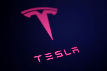 Marché : Tesla-Net repli du chiffre d'affaires au T2, début de production d'un modèle moins coûteux