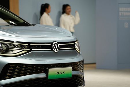 Europe : Les ventes de voitures en Europe reculent en juin, selon l'ACEA