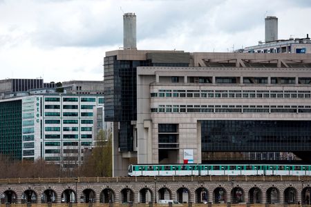 Marché : France/PMI: Le secteur privé se contracte à nouveau en juillet