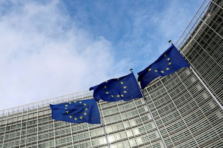 Marché : Les Vingt-Sept approuvent de potentielles représailles à 93 milliards d'euros