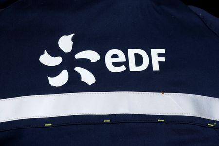 EDF: L'Ebitda recule de 17% au 1er semestre avec la baisse des prix de l'électricité 