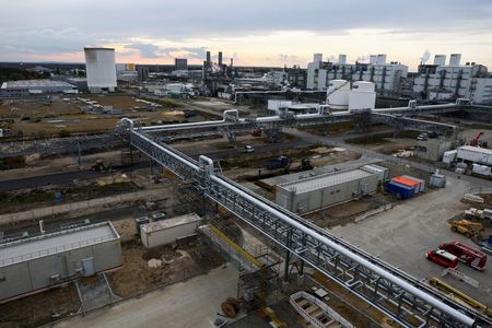 Marché : Légère amélioration du climat des affaires en juillet, dit Ifo