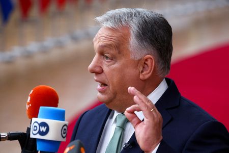 Marché : Orban menace de ne pas voter le budget de l'UE si les fonds gelés ne sont pas débloqués