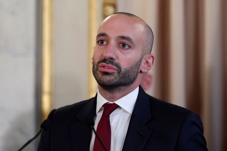 Marché : L'accord commercial entre l'UE et USA a des mérites mais est déséquilibré, dit Haddad