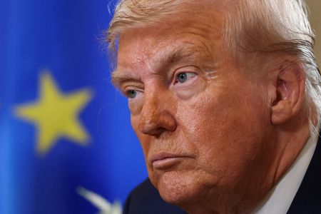 Marché : Forvia salue l'accord sur les droits de douane avec les USA