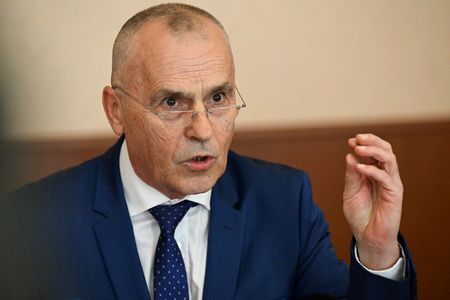 Marché : Seul un changement économique important pourrait justifier une baisse des taux en septembre