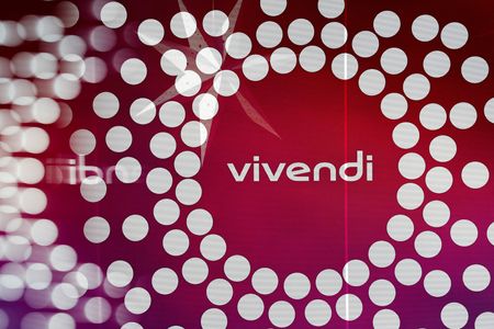 Bolloré va faire appel de la décision de l'AMF sur l'OPA concernant Vivendi