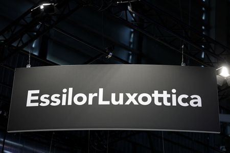 EssilorLuxottica: Hausse de 7,3% du CA au 2e trimestre