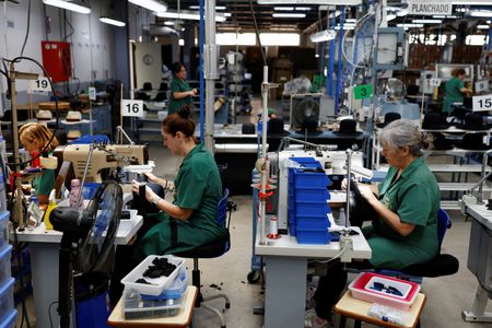 Marché : Zone euro: Hausse surprise du PIB au T2, montre la première estimation publiée par Eurostat