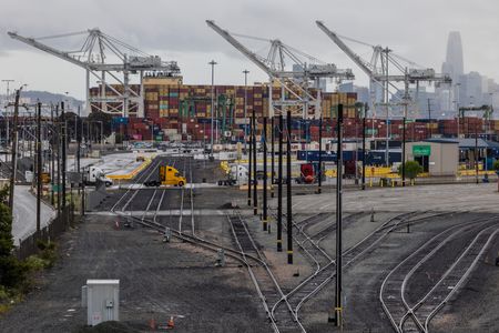 Marché : Retour de la croissance au T2, le PIB progresse de 3%