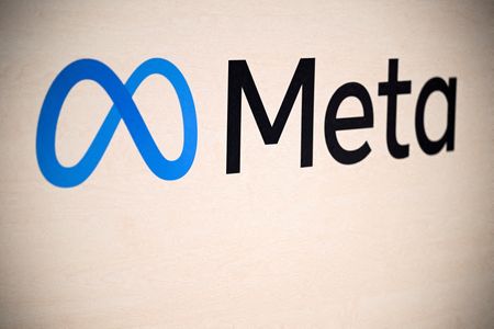 Meta anticipe un T3 supérieur aux attentes, revoit à la hausse ses dépenses en capital