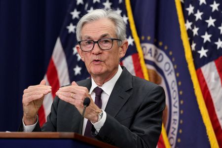 Marché : USA-La Fed maintient ses taux malgré la pression de Trump