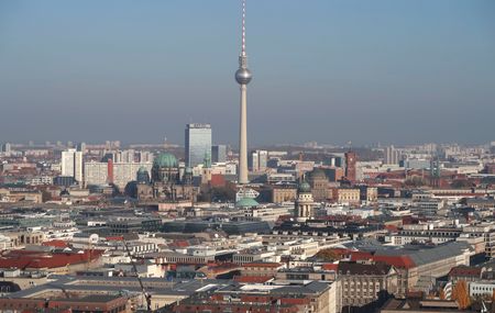 Marché : Allemagne: L'inflation ralentit à 1,8% en juillet