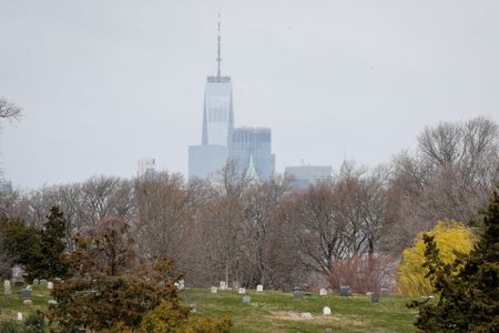 Marché : Etats-Unis: L'inflation PCE accélère à 2,6% sur un an en juin