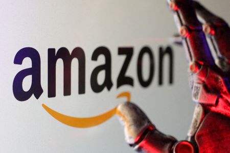 Marché : Amazon anticipe un T3 supérieur aux attentes, mais le 