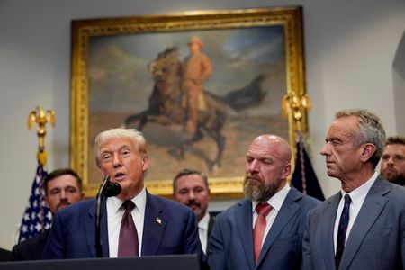 Marché : Trump relève les droits de douane sur les importations de dizaines de pays