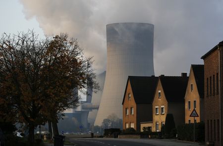 Marché : Zone euro/PMI-L'industrie manufacturière poursuit son redressement en juillet