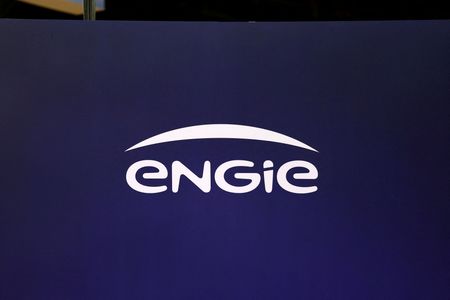 Engie-L'Ebit enregistre un recul de 9,4% au S1