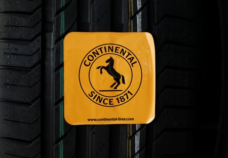 Marché : Continental: La marge au 2e trimestre déçoit les attentes avec les droits de douane et les 